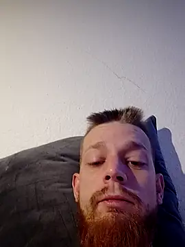 Snapshot of goodmeeC chatting on 11/16/25, 06:08 goodmeeC online show from 11/16/25, 06:08