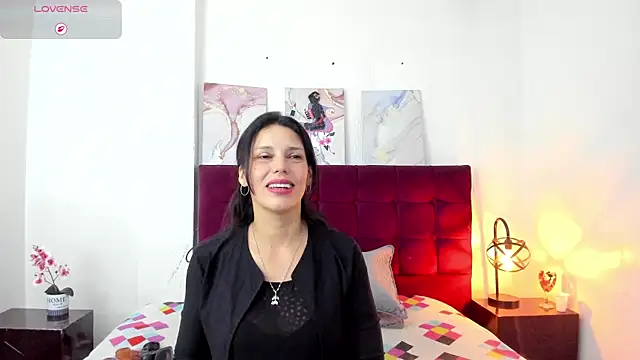 Snapshot of MashaPiink chatting on 04/20/26, 12:52 MashaPiink online show from 04/20/26, 12:52