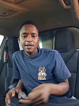 DxckMan3 online show from 10/22/25, 03:45