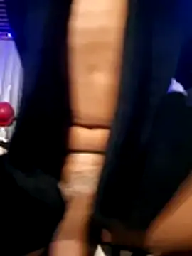 Snapshot of DxckMan3 chatting on 11/30/25, 03:21 DxckMan3 online show from 11/30/25, 03:21