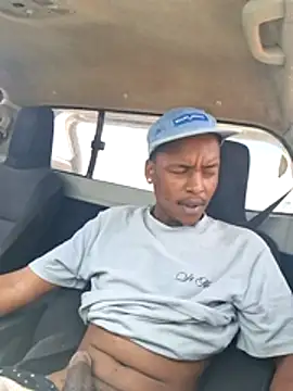 Snapshot of DxckMan3 chatting on 12/16/25, 11:15 DxckMan3 online show from 12/16/25, 11:15