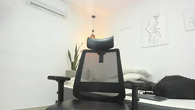 damian bull online show from 11/28/25, 08:22