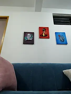 damian bull online show from 02/15/26, 08:16