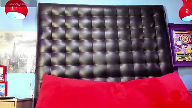 damian bull online show from 02/23/26, 01:08