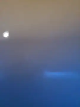 Snapshot of unfilteredstudios chatting on 12/21/25, 05:47 unfilteredstudios online show from 12/21/25, 05:47