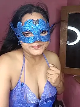 MEERAcle online show from 09/30/25, 08:36