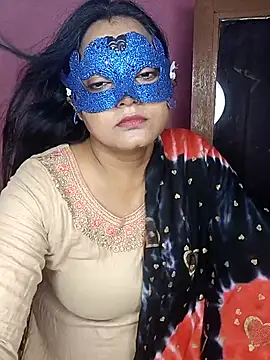 MEERAcle online show from 10/01/25, 04:24