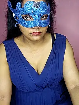 MEERAcle online show from 10/03/25, 08:11