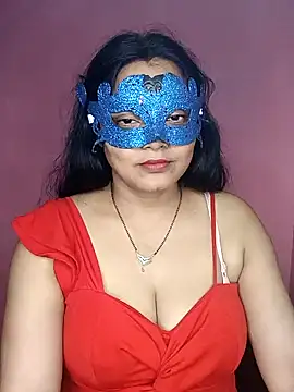 MEERAcle online show from 10/14/25, 01:12