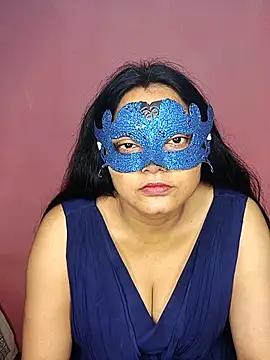 MEERAcle online show from 10/15/25, 09:20