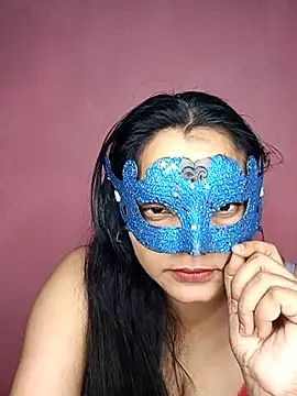 MEERAcle online show from 10/19/25, 07:03