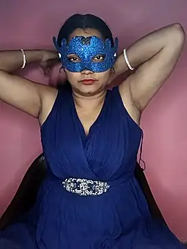 MEERAcle online show from 10/26/25, 05:08