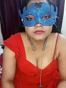 MEERAcle online show from 12/16/25, 03:06