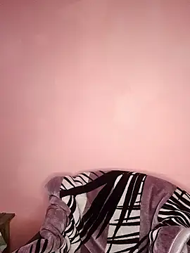 MEERAcle online show from 01/12/26, 12:54