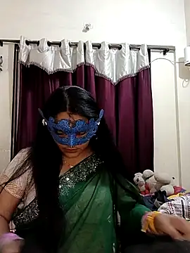 MEERAcle online show from 02/08/26, 02:31