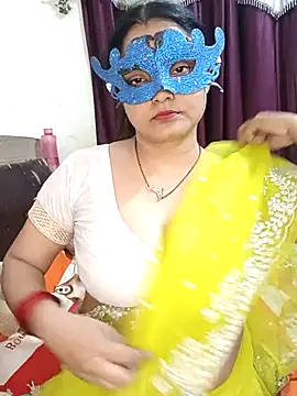 MEERAcle online show from 02/22/26, 06:50