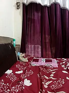 MEERAcle online show from 04/06/26, 04:57