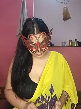 Snapshot of MEERAcle chatting on 07/10/26, 03:14 MEERAcle online show from 07/10/26, 03:14