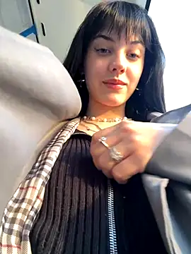 Only April online show from 09/09/25, 03:11