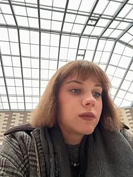 Only April online show from 10/16/25, 10:27