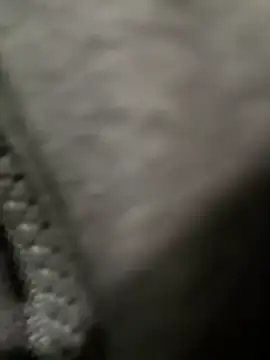 Only April online show from 10/24/25, 12:01