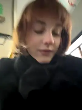 Only April online show from 12/04/25, 11:08