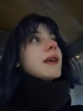 Only April online show from 02/22/26, 04:13