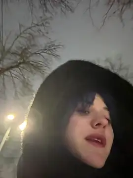 Only April online show from 02/27/26, 04:12