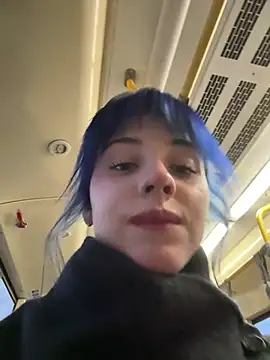 Only April online show from 03/06/26, 04:42