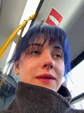 Only April online show from 03/07/26, 05:26