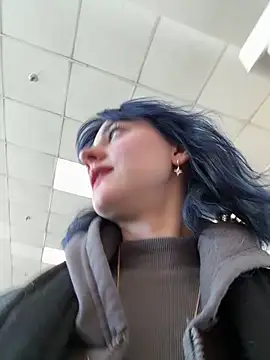 Only April online show from 04/11/26, 07:45