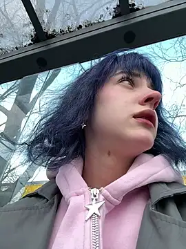 Only April online show from 04/18/26, 03:10