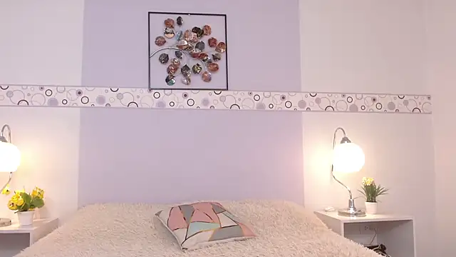 Celesstegh online show from 03/28/26, 11:21