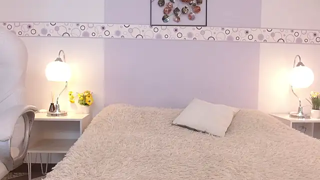 Celesstegh online show from 04/16/26, 11:22