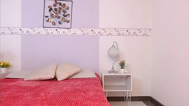 Celesstegh online show from 05/30/26, 11:40