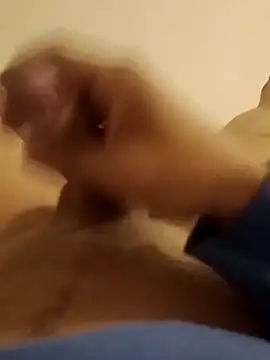 Duartte33 online show from 09/25/25, 09:07