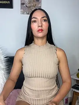 fetish foot  online show from 09/18/25, 01:46