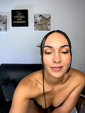 fetish foot  online show from 09/19/25, 03:24