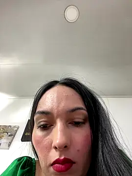 fetish foot  online show from 09/27/25, 04:12