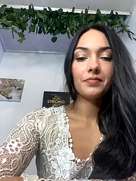 fetish foot  online show from 10/04/25, 09:24