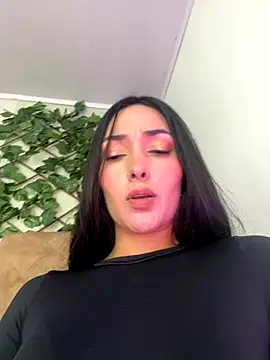 fetish foot  online show from 10/15/25, 01:44