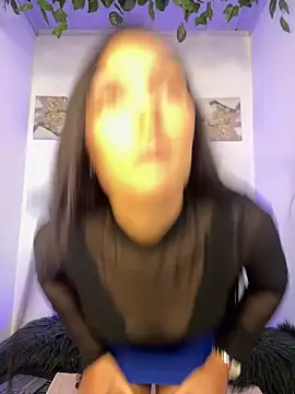 fetish foot  online show from 10/20/25, 04:40