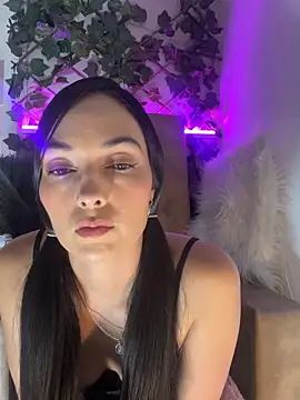 fetish foot  online show from 11/08/25, 03:18