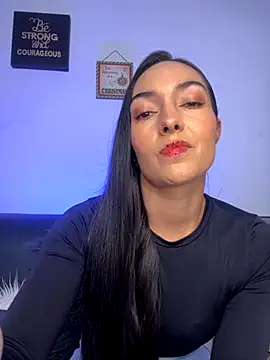 fetish foot  online show from 11/19/25, 03:23