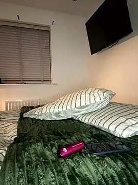 Snapshot of BELLABLACKXUK chatting on 01/11/26, 08:25 BELLABLACKXUK online show from 01/11/26, 08:25