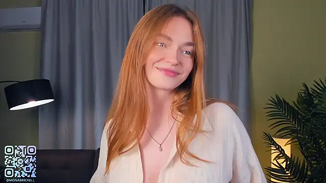 MarianFares online show from 09/17/25, 04:30