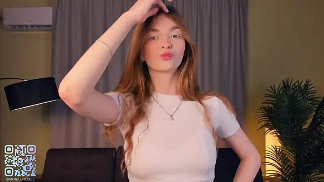 MarianFares online show from 09/28/25, 05:07