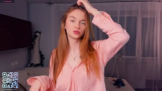 MarianFares online show from 10/21/25, 07:47