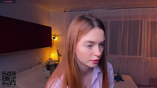 MarianFares online show from 10/25/25, 07:30