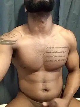 MoonlikePolicy727 online show from 12/19/25, 07:10